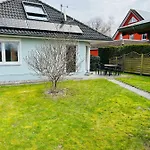 Jahnke Apartamento