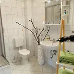 Jahnke Appartamento Karlshagen