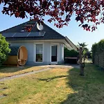 Apartamento Jahnke *